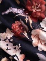 Chance Pyjamas - Momenti Per Me