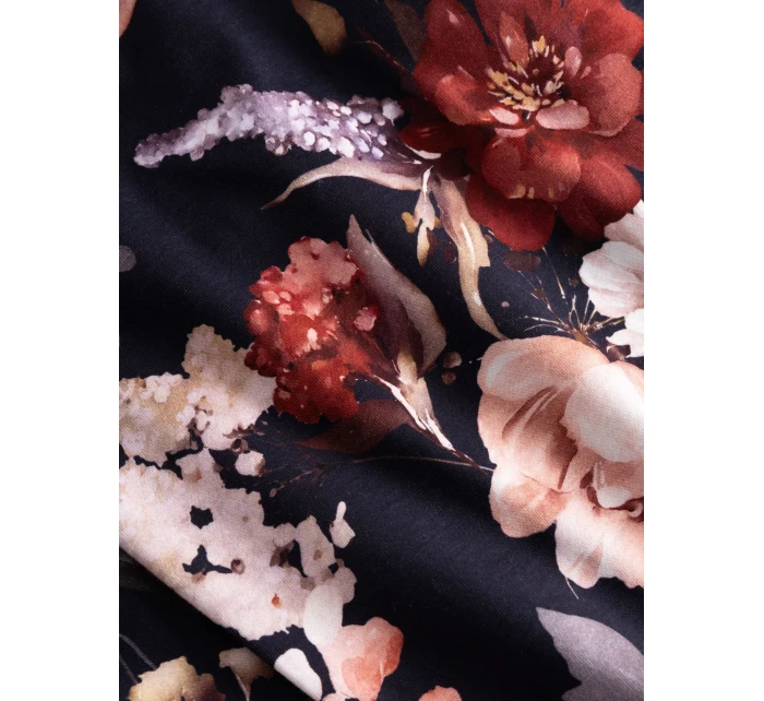 Chance Pyjamas - Momenti Per Me