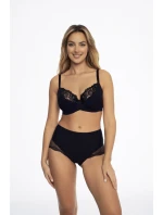 Kalhotky   model 19461489 - HENDERSON LADIES