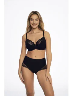 Passy nohavičky 41615-K001 - Henderson Ladies