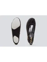 obuv 302 černá model 18343891 - B2B Professional Sports