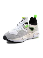 Pánske TRrc Blaze The Triangle M 383104-02 - Puma Pánske TRrc Blaze The Triangle M 383104-02 - Puma