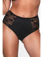 Dámske nohavičky BBL070 3XL - BABELL