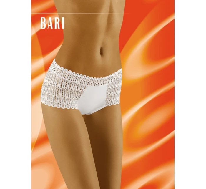 Dámske nohavičky BARI