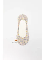 DY241111-DAISIES DY241111-DAISIES