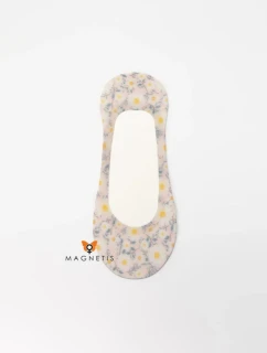 ZÁPATÍ model 21182946 - Magnetis