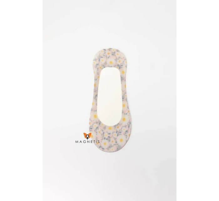 DY241111-DAISIES DY241111-DAISIES