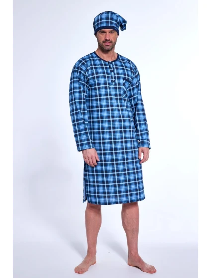 PÁNSKA KOŠEĽA DR 110 W/25 PÁNSKA KOŠEĽA DR 110 W/25