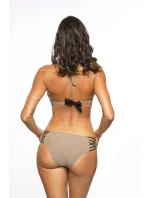 Dvojdielne plavky model 141243 Marko Dvojdielne plavky model 141243 Marko