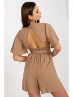 Dámsky Overal model 168149 Rue Paris