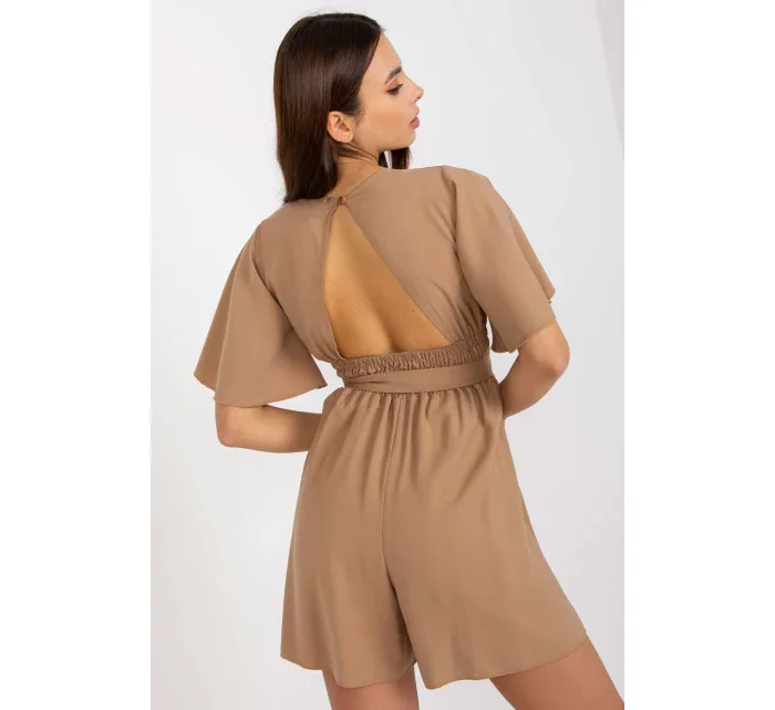 Dámsky Overal model 168149 Rue Paris