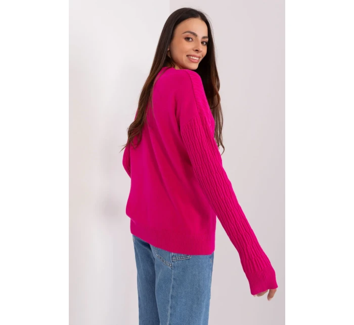 Sveter model 185717 AT Sveter model 185717 AT