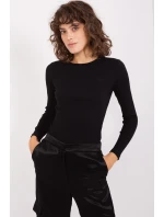 Blúzka model 188140 BFG