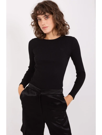 Blúzka model 188140 BFG