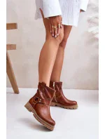 Obuv model 201221 Step in style