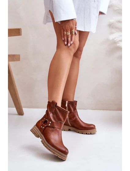 Obuv model 201221 Step in style