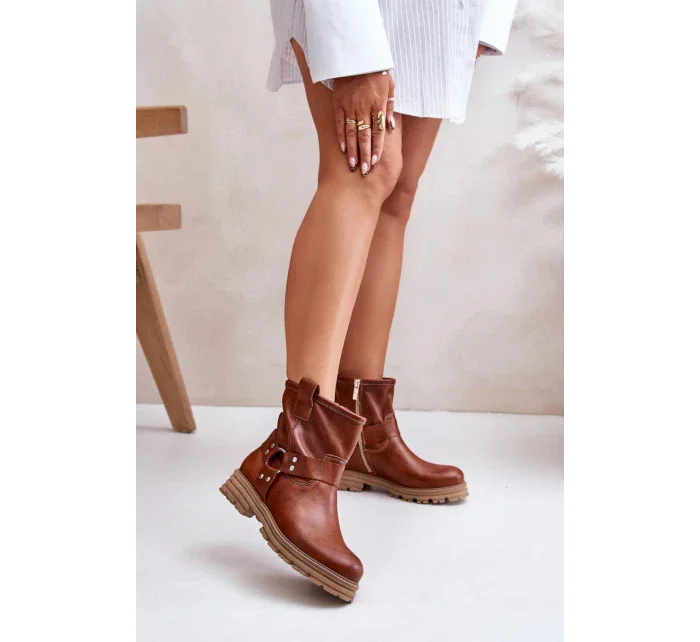 Obuv model 201221 Step in style