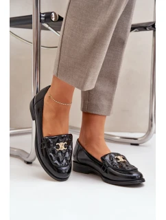 Mokasíny model 206810 Step in style