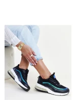 Tenisky model 207335 Solea