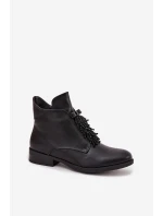 Obuv model 219124 Step in style