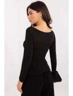 Blúzka model 221091 Taliansko Moda