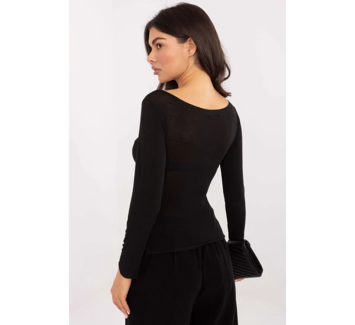 Blúzka model 221091 Taliansko Moda