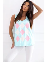 Top model 230440 Relevancia