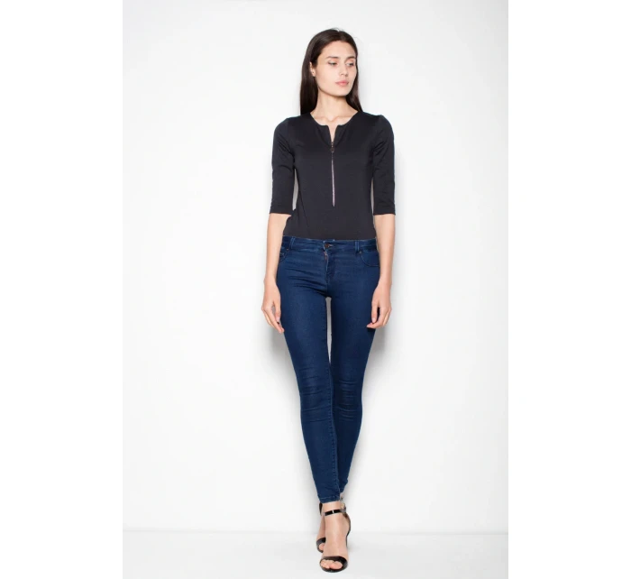 Body model 77490 Venaton