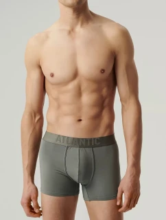Boxerky Atlantic MH-1201 S-2XL