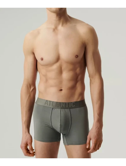 Boxerky model 21098229 S2XL - Atlantic