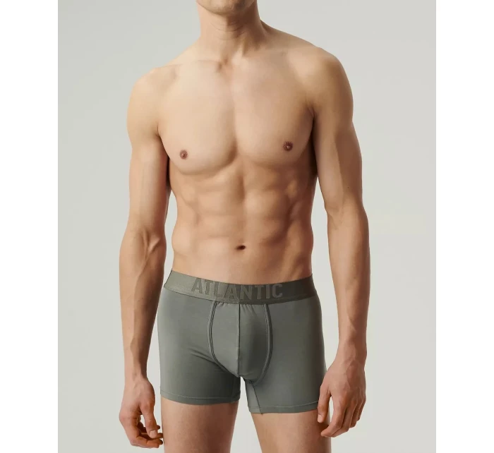 Boxerky model 21098229 S2XL - Atlantic