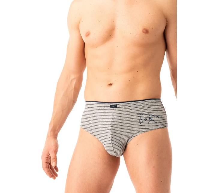 kalhotky MPP B25 A'2 M2XL model 21288590 - Key