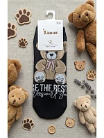 Nohy WiK Xintao 3502 wz.36 35-42