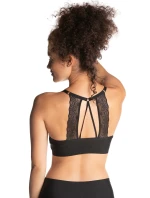 Dámský  Laser Cut LPOL S2XL model 20113545 - Lama