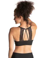 Top Lama Laser Cut L-POL 5003 TP-02 S-2XL