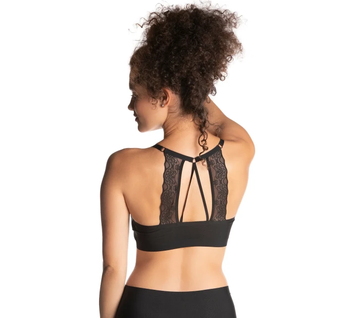 Dámský  Laser Cut LPOL S2XL model 20113545 - Lama