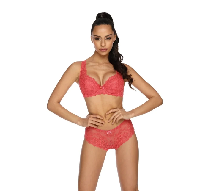 Dámské kalhotky  Carmela model 15822527 - Mat