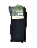 Ponožky WiK 21307 Outdoor Thermo A '3
