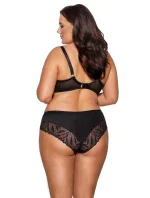 Figi Ava 2104 S-3XL Figi Ava 2104 S-3XL