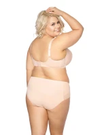Dámská podprsenka  beige  model 18934126 - Gaia