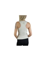 model 21325410 Beige S - GymHero model 21325410 Beige S - GymHero