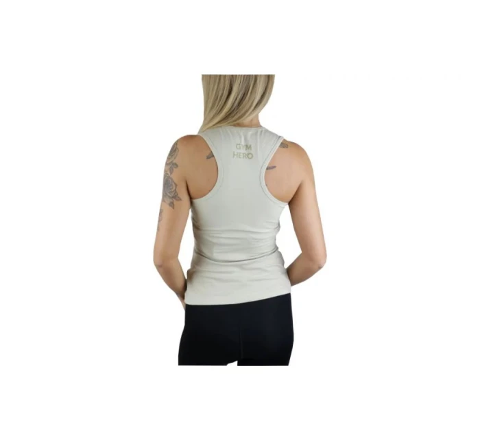 model 21325410 Beige S - GymHero model 21325410 Beige S - GymHero