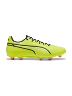 Puma King Pro FG/AG M 107566-05