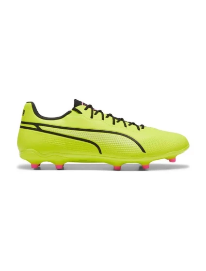 Puma King Pro FG/AG M 107566-05