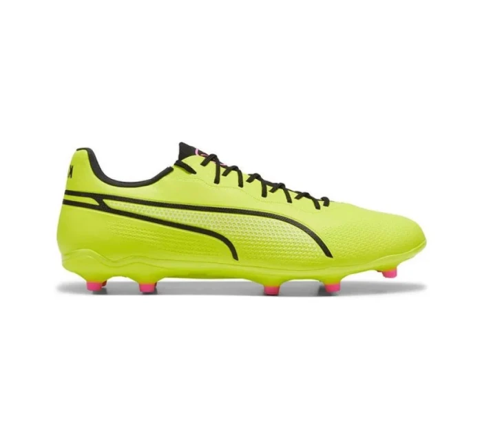 Puma King Pro FG/AG M 107566-05