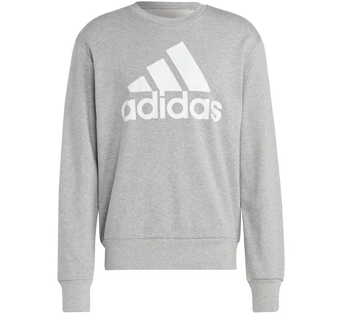 Bluza Essentials French Terry Big Logo M model 19566814 - ADIDAS