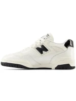 Športová obuv New Balance BB550YKF