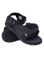 Sandály  M model 22021706 - Hi-Tec