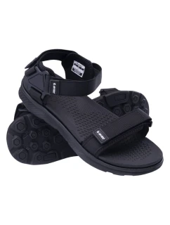 Sandály  M model 22021706 - Hi-Tec