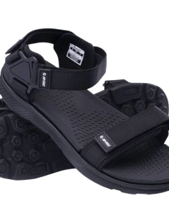 Sandály  M model 22021706 - Hi-Tec